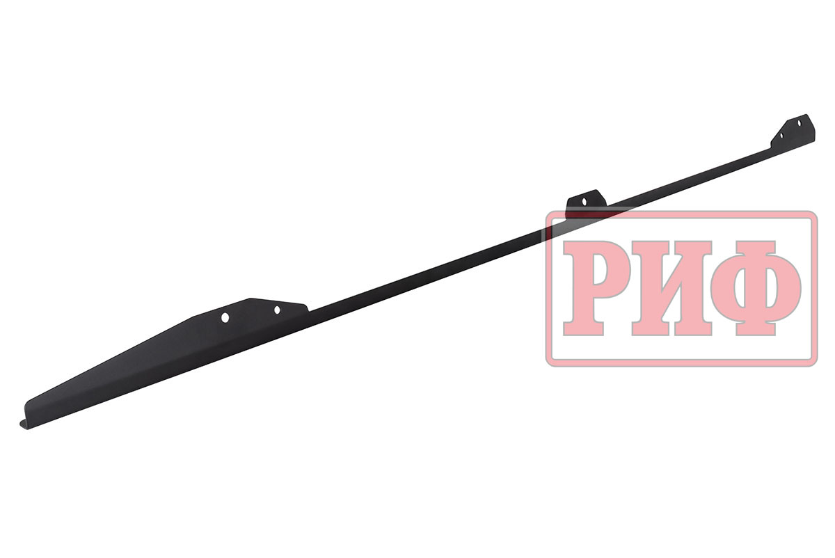 картинка Багажник (платформа) 1350x2100 мм для TANK 300