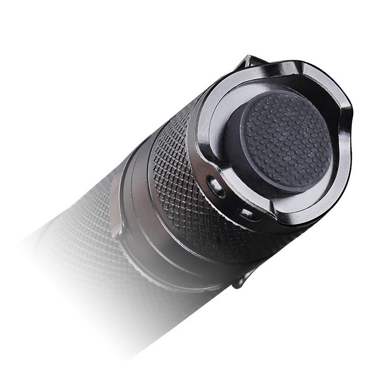 Фонарь Fenix LD12 2017