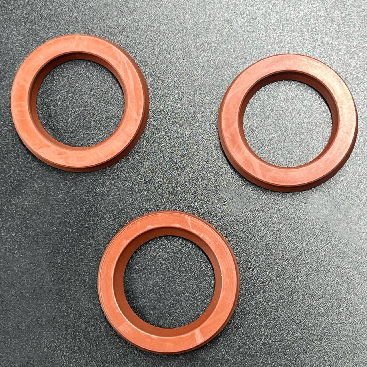 картинка Полный ремкомплект гидроподъема Suzuki DF90-140  (JSP)