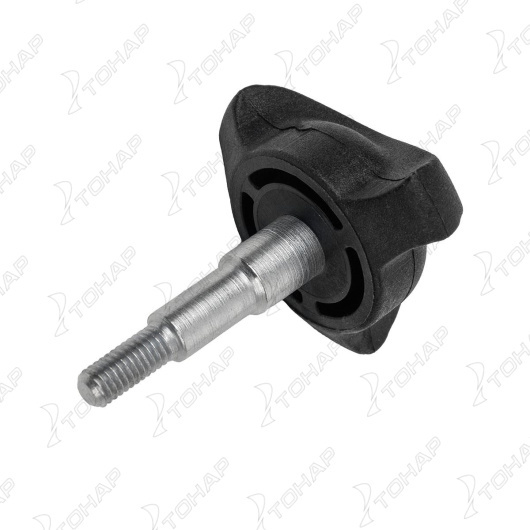 картинка Комплект Шнек для шуруповерта ТОНАР ALTAY ENERGY 150R +адаптер АШ20ПС +молоточек