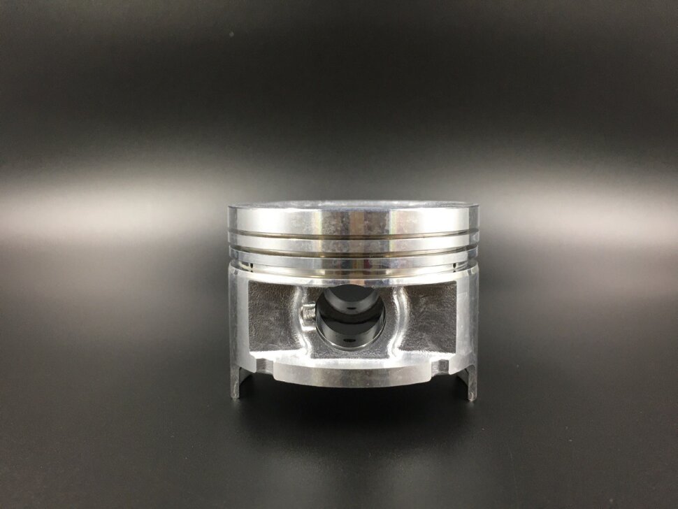 картинка Поршень Suzuki DF25-30 (STD) (Suzuki)