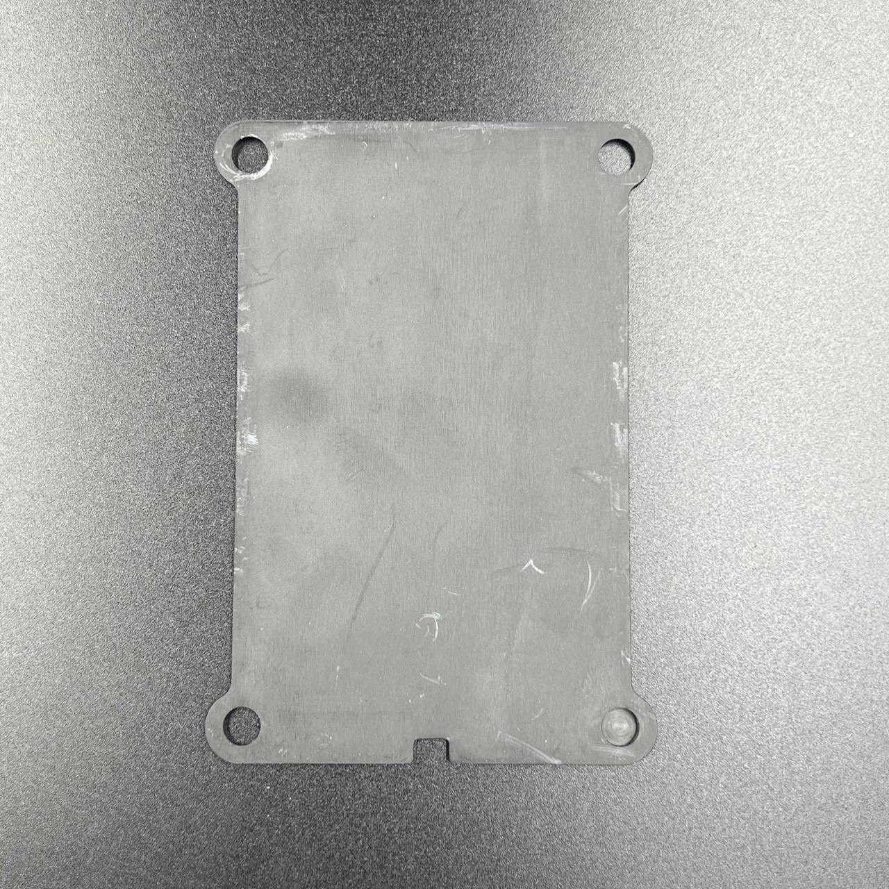 картинка Коммутатор Yamaha 115 (6E5-85540-12) (Omax)