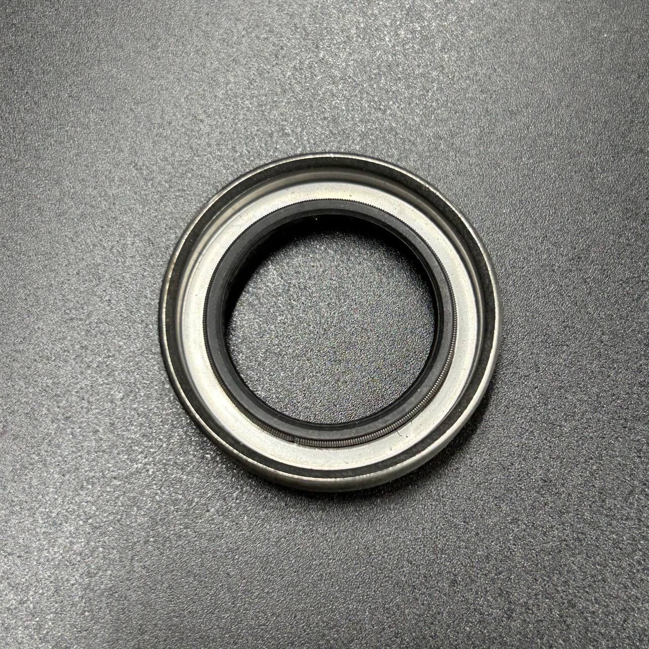 картинка Сальник Mercury/Mariner (Quicksilver)