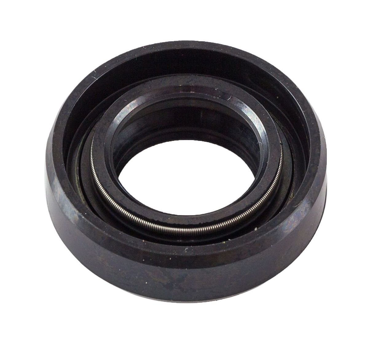 картинка Сальник 17x30x9, Suzuki