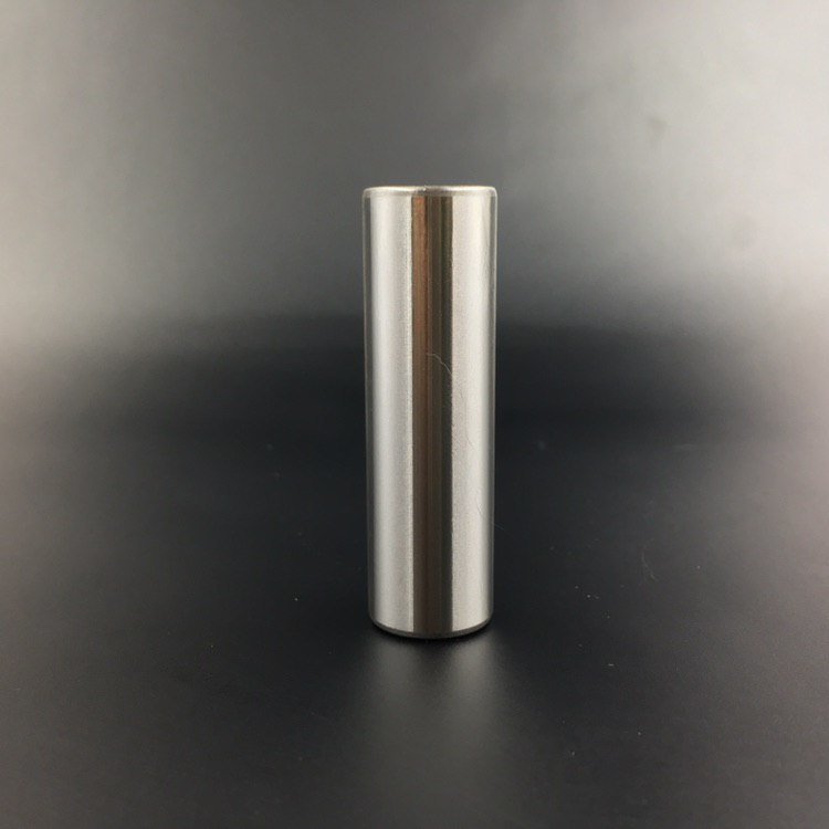 картинка Поршень Mercury/Tohatsu 25-30 (879194T01) (77996151) (STD) (Omax)