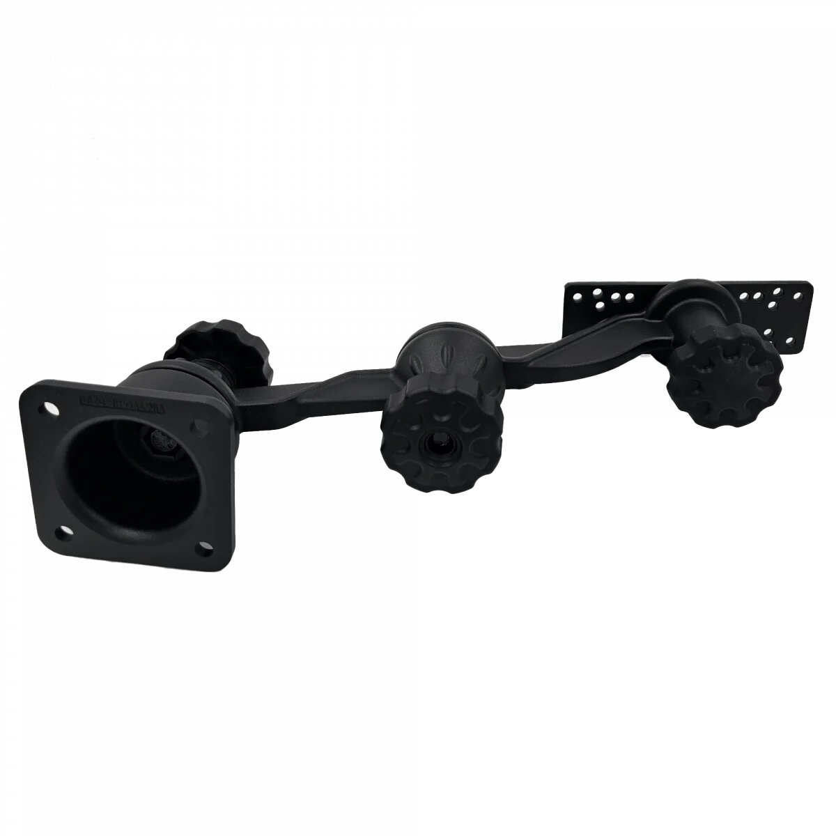 VIN-TYQ-HB-01L Крепление VINmounts для эхолотов и картплоттеров