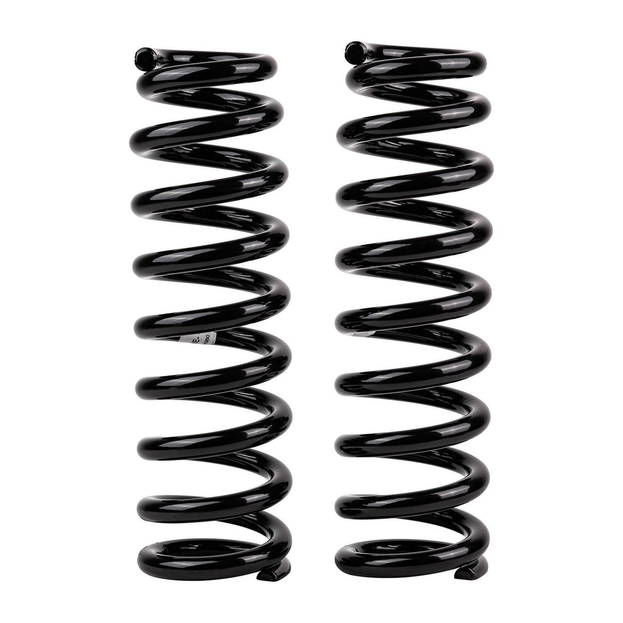 картинка Пружины передние Toyota Hilux 2005-2015 OME OME