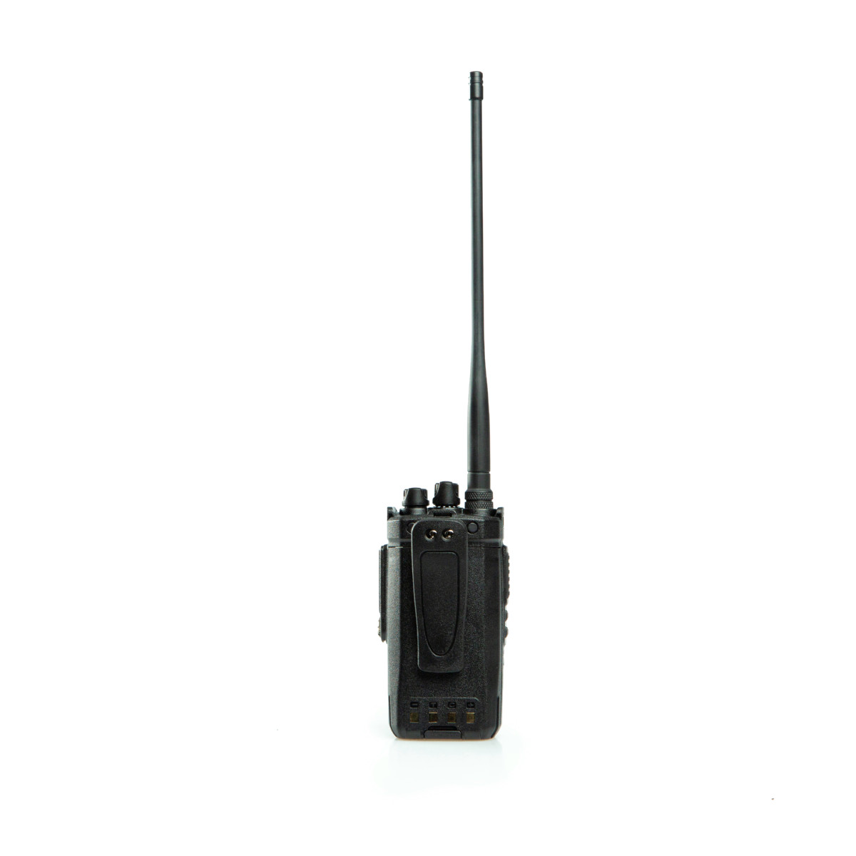 картинка ТЕРЕК РК-301 UHF