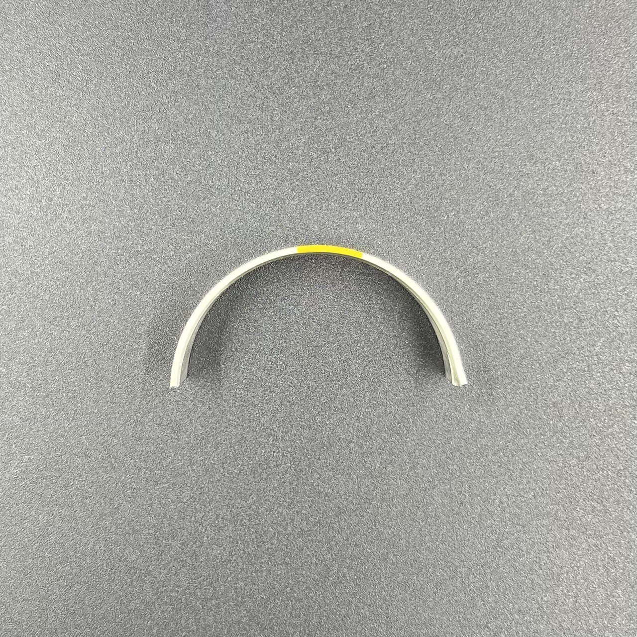 картинка Вкладыш шатунный Honda BF115-130 (Yellow) (13215-PAH-T01) (Honda)