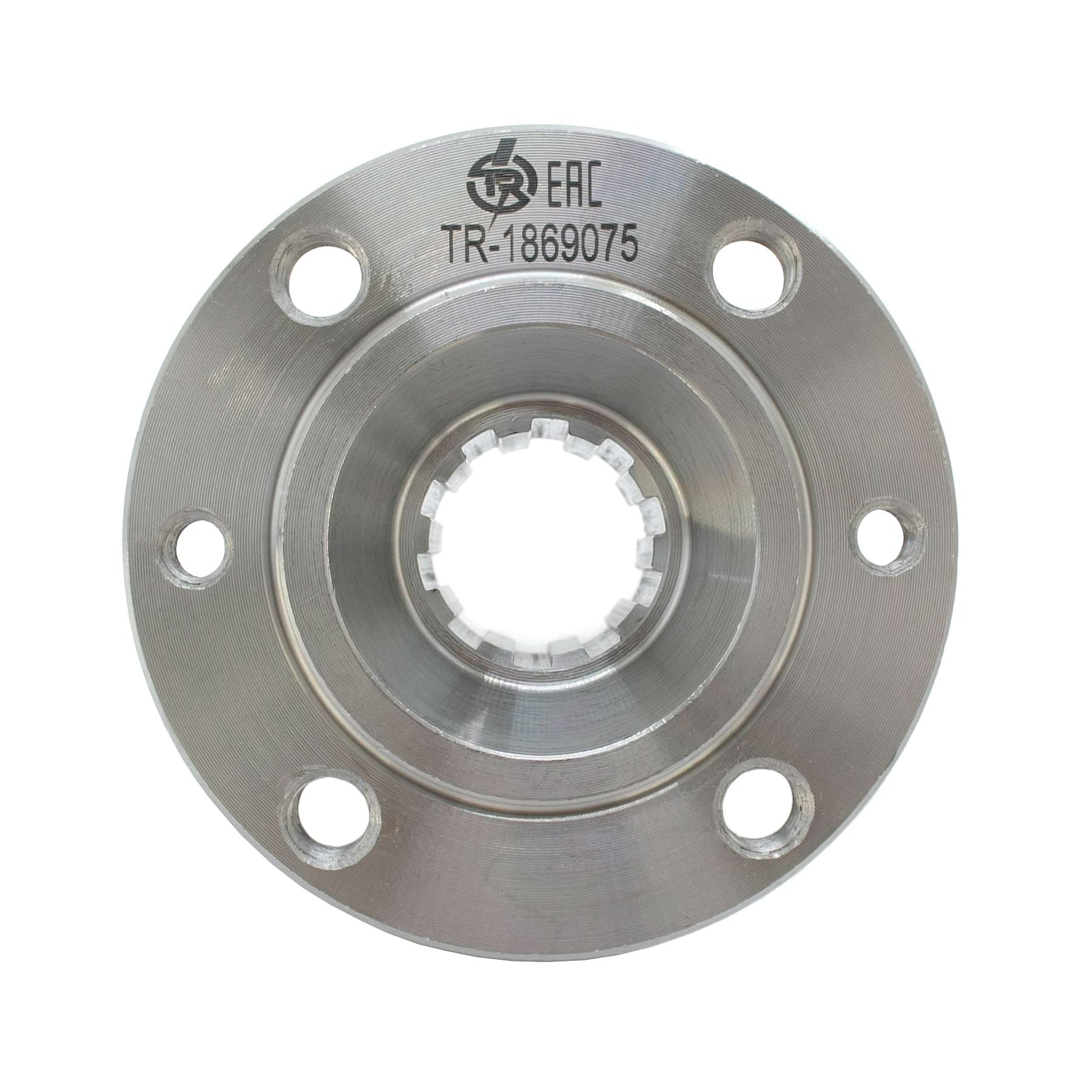 картинка Фланец РК задний (вала привода заднего моста) TR" для автомобилей УАЗ