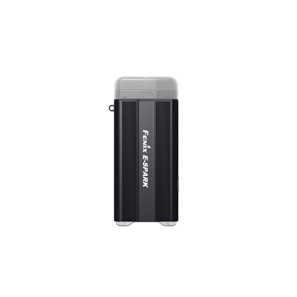 картинка Фонарь Fenix E-SPARK , E-SPARK