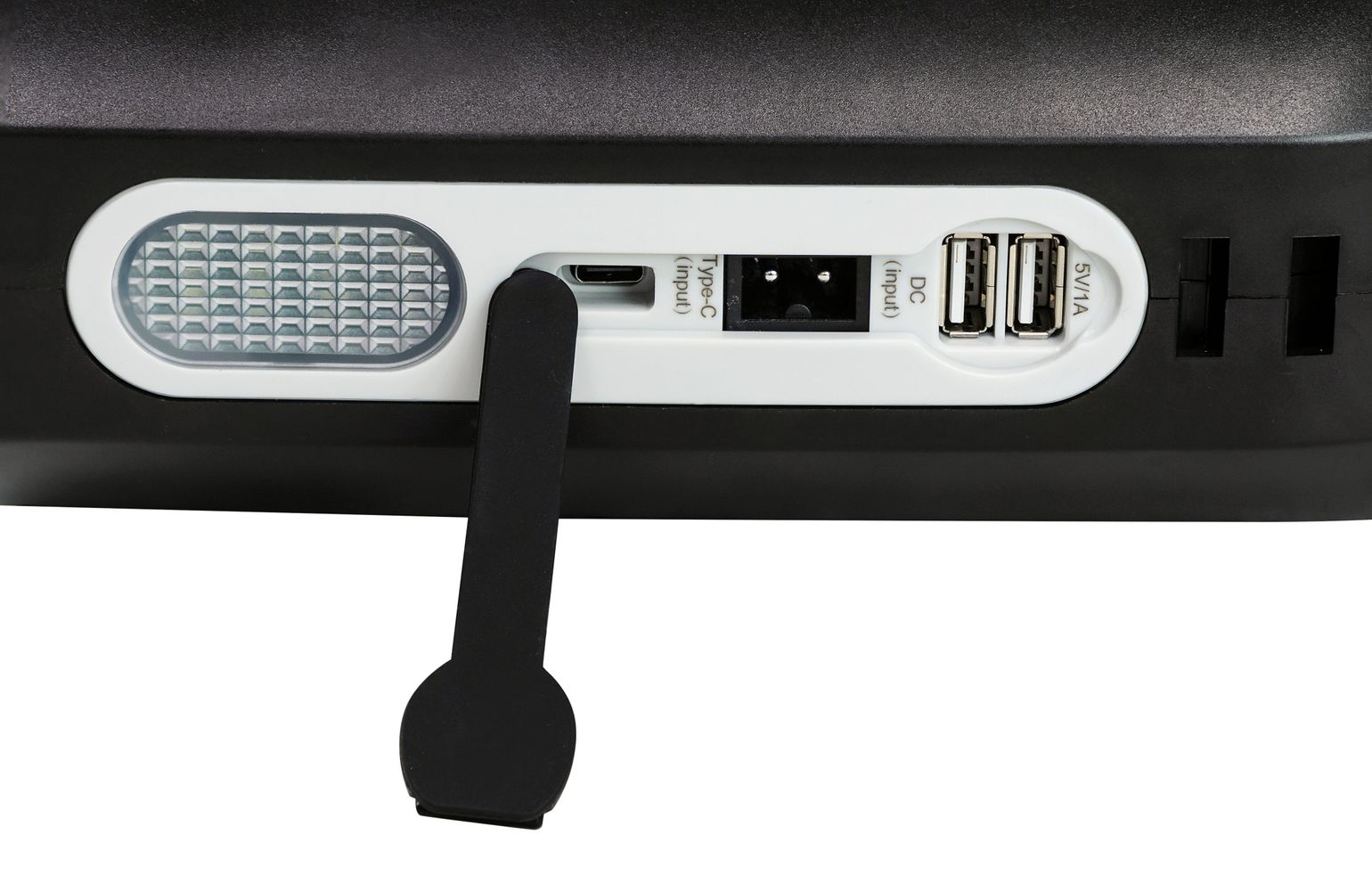 картинка Насос электрический аккумуляторный высокого давления AP-017, Marine Rocket