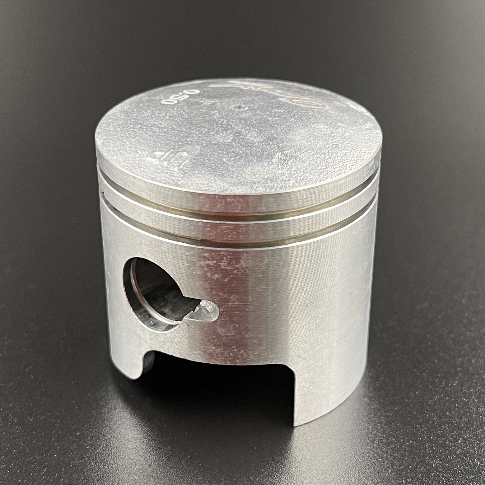 картинка Поршень Tohatsu 8-9.8 (0.50mm) (Omax)