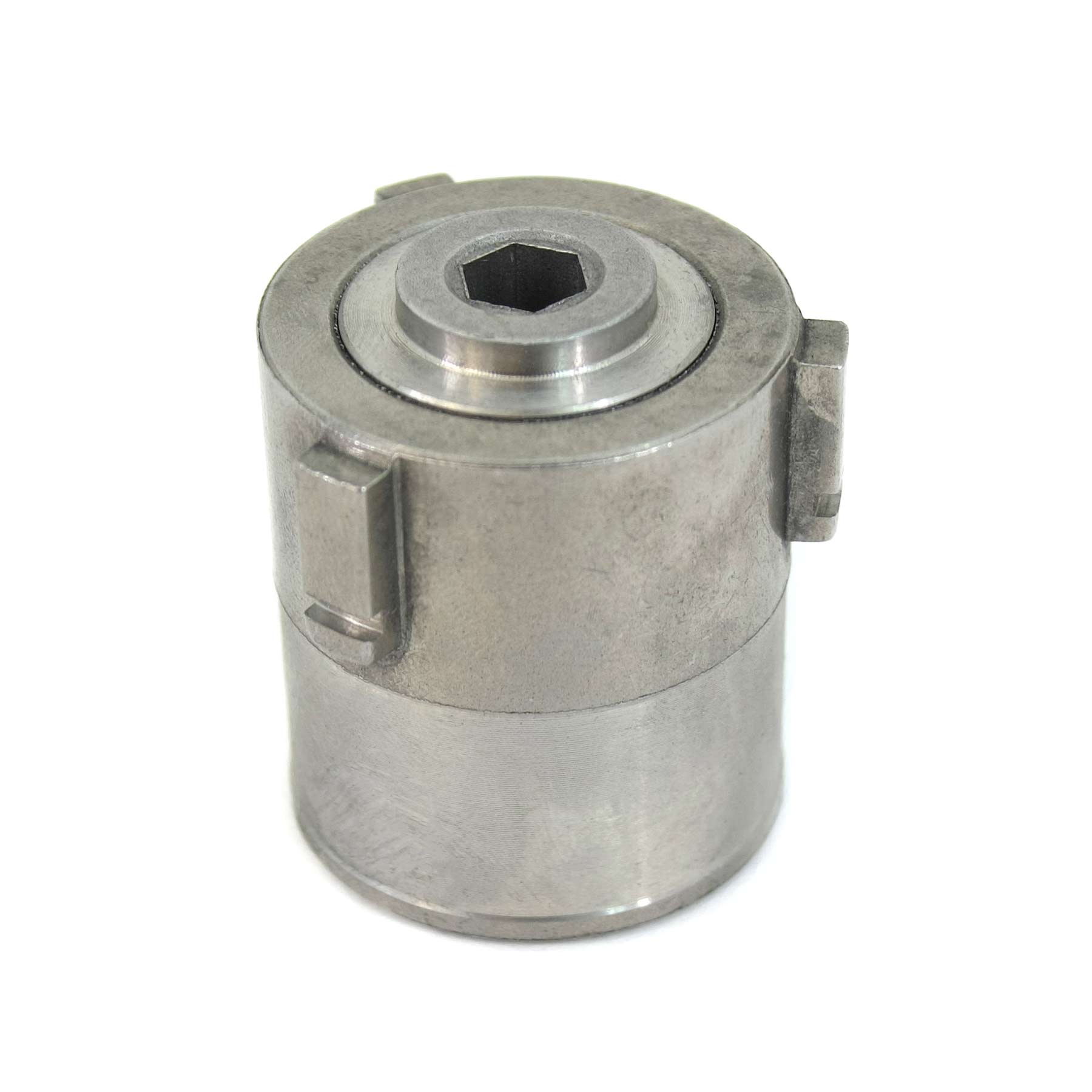 картинка Тормоз лебедки TR (с двумя пружинами) 9500-12000lbs