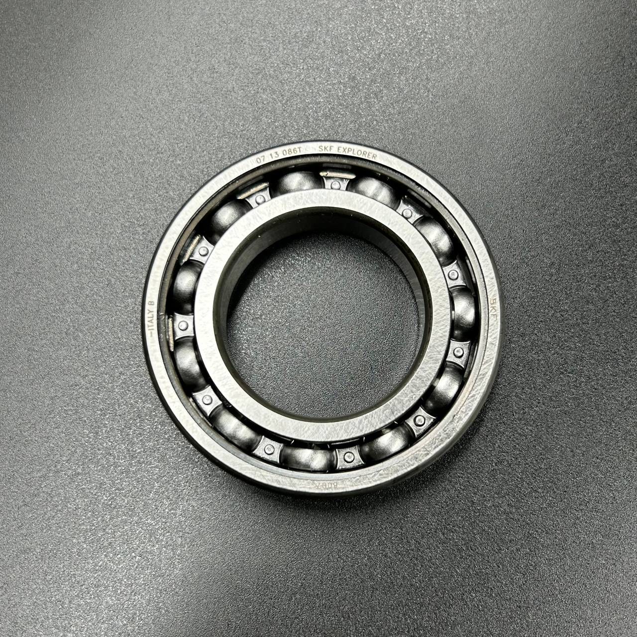 картинка Подшипник шариковый Mercury 25-60 (20839T) (Quicksilver)