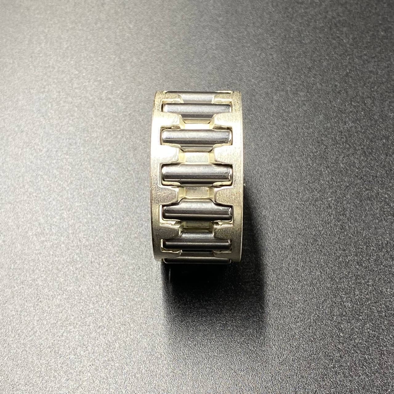 картинка Шатунный комплект Yamaha 60-70 (Sinera)