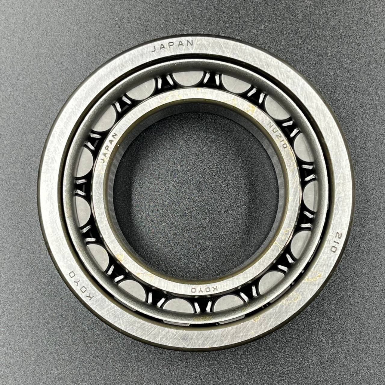 Подшипник шестерни переднего хода Yamaha 150-200 OMAX