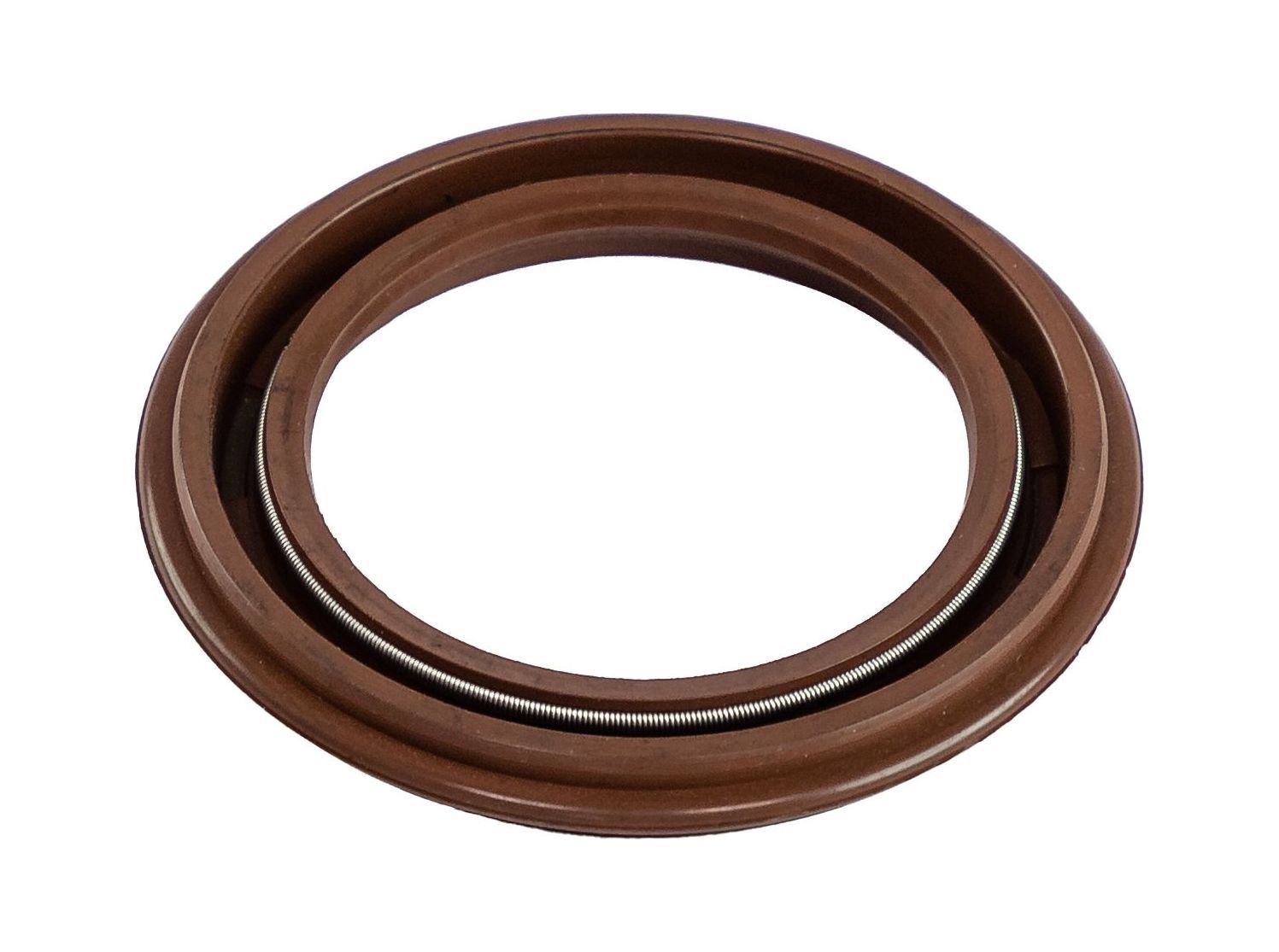 картинка Сальник Marine Rocket  (F25-01.04.00.24)