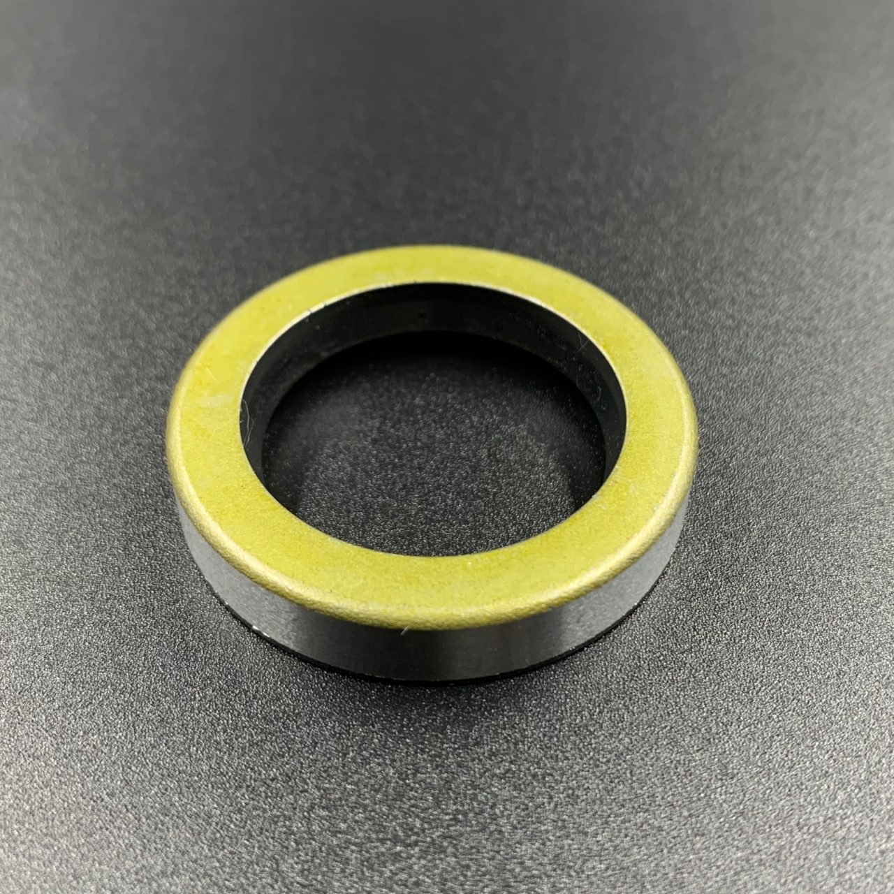 картинка Сальник Mercury (26-70080) (30х43х8) (ТМ)