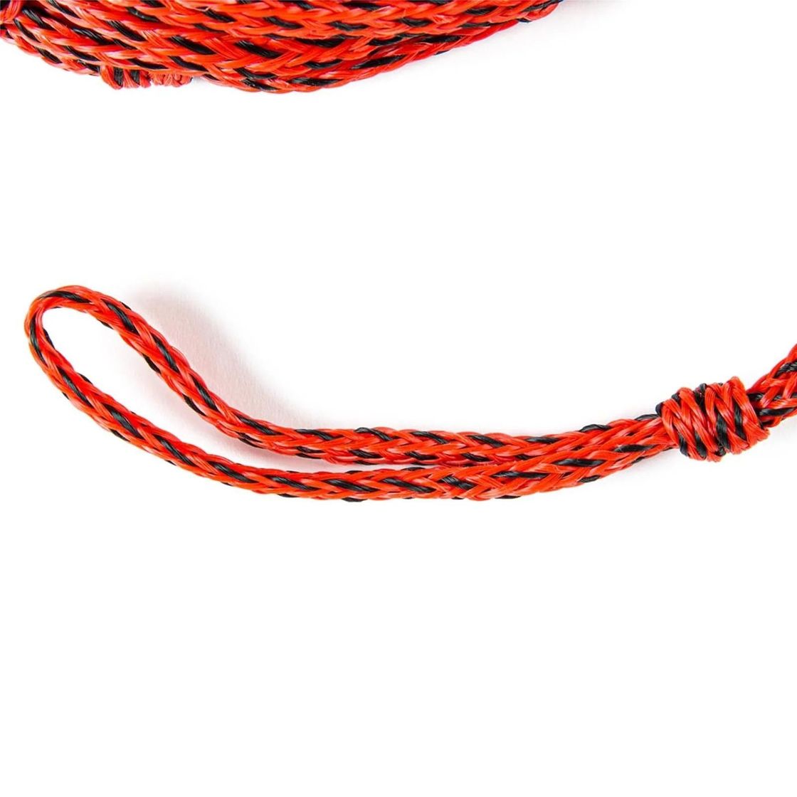 картинка Фал буксировочный для водных лыж, 23 м