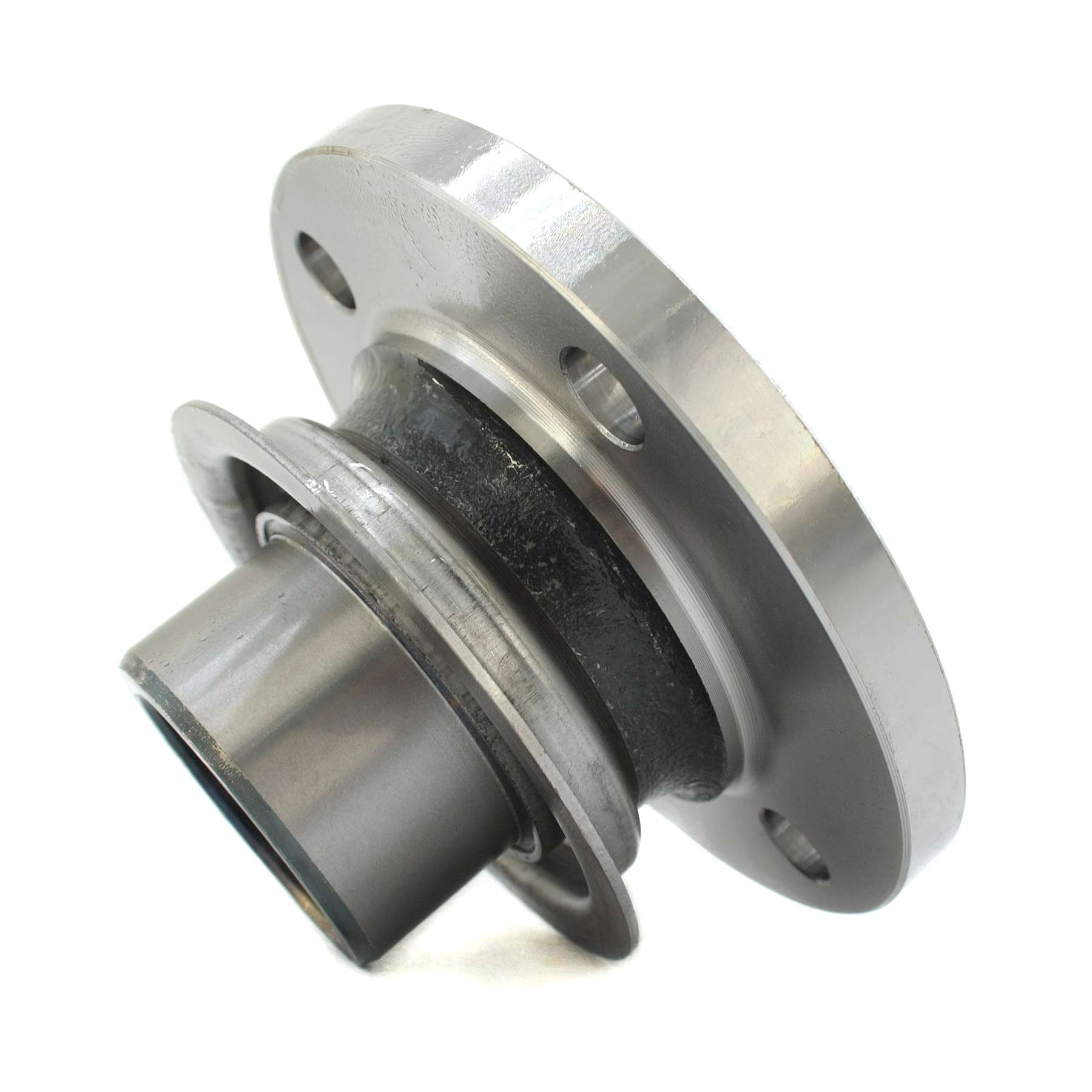 картинка Фланец TR редуктора  заднего моста Газель NEXT C41R92 с отражателем