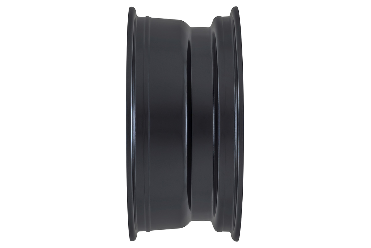 картинка Диск усиленный УАЗ 5x139,7 7xR16 d110 ET+30