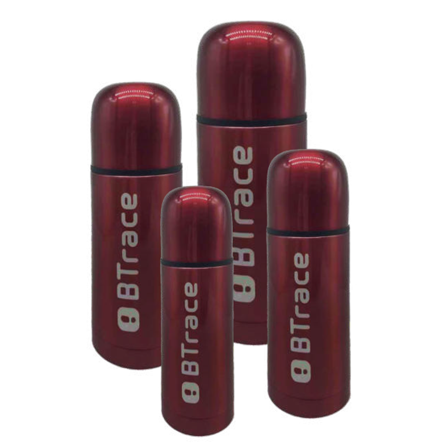картинка Термос BTrace 220-1200 1200 мл