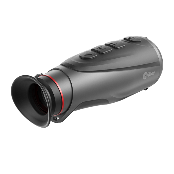 картинка Тепловизионный монокуляр iRay AFFO AP 09