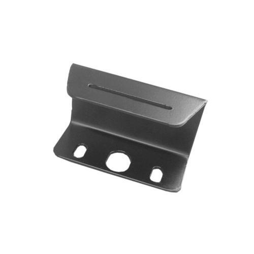 картинка Скоба защитная фонаря УАЗ Хантер (пружины впереди) OJ 12.104.01