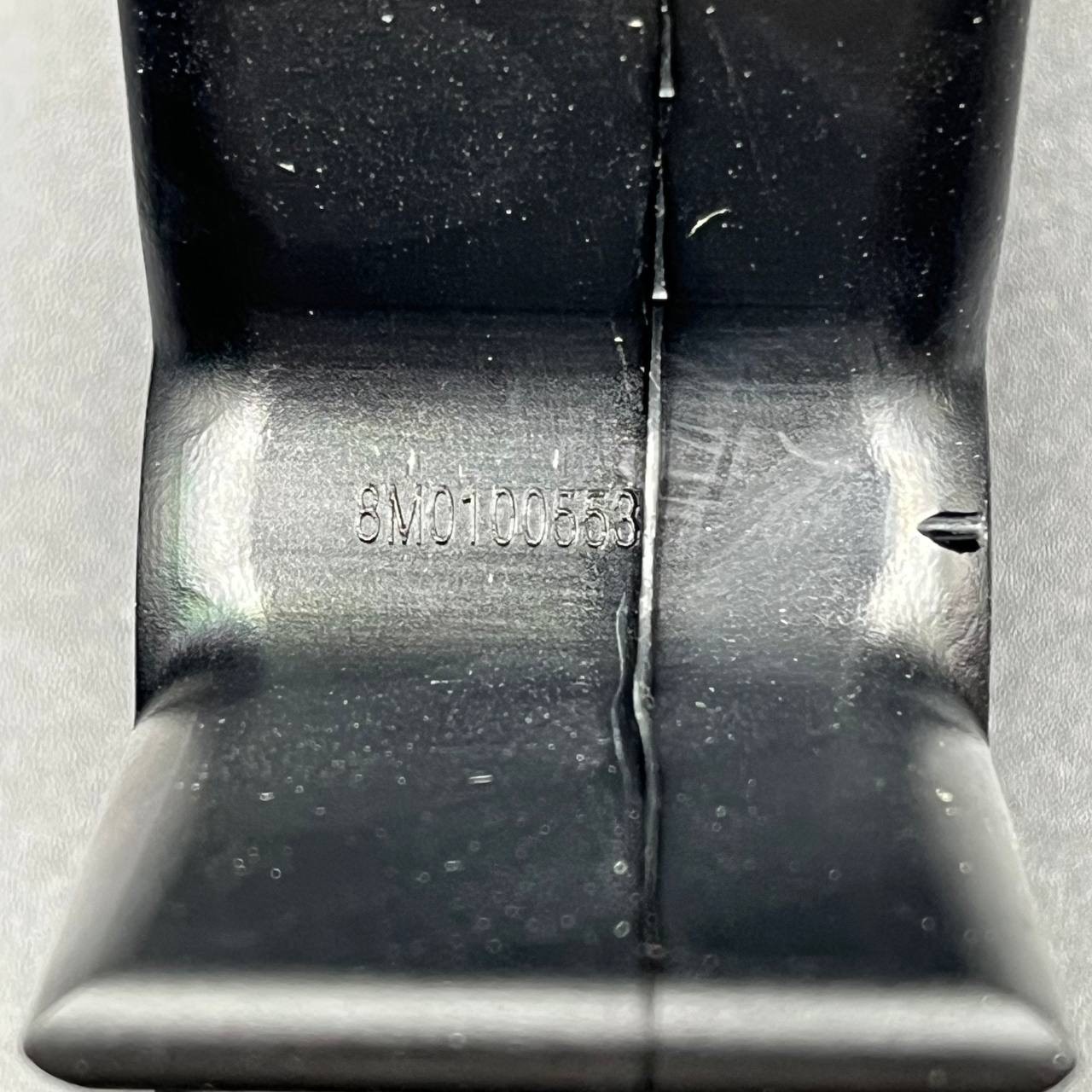картинка Крыльчатка помпы Mercury 200-400 (Без втулки) (Quicksilver)