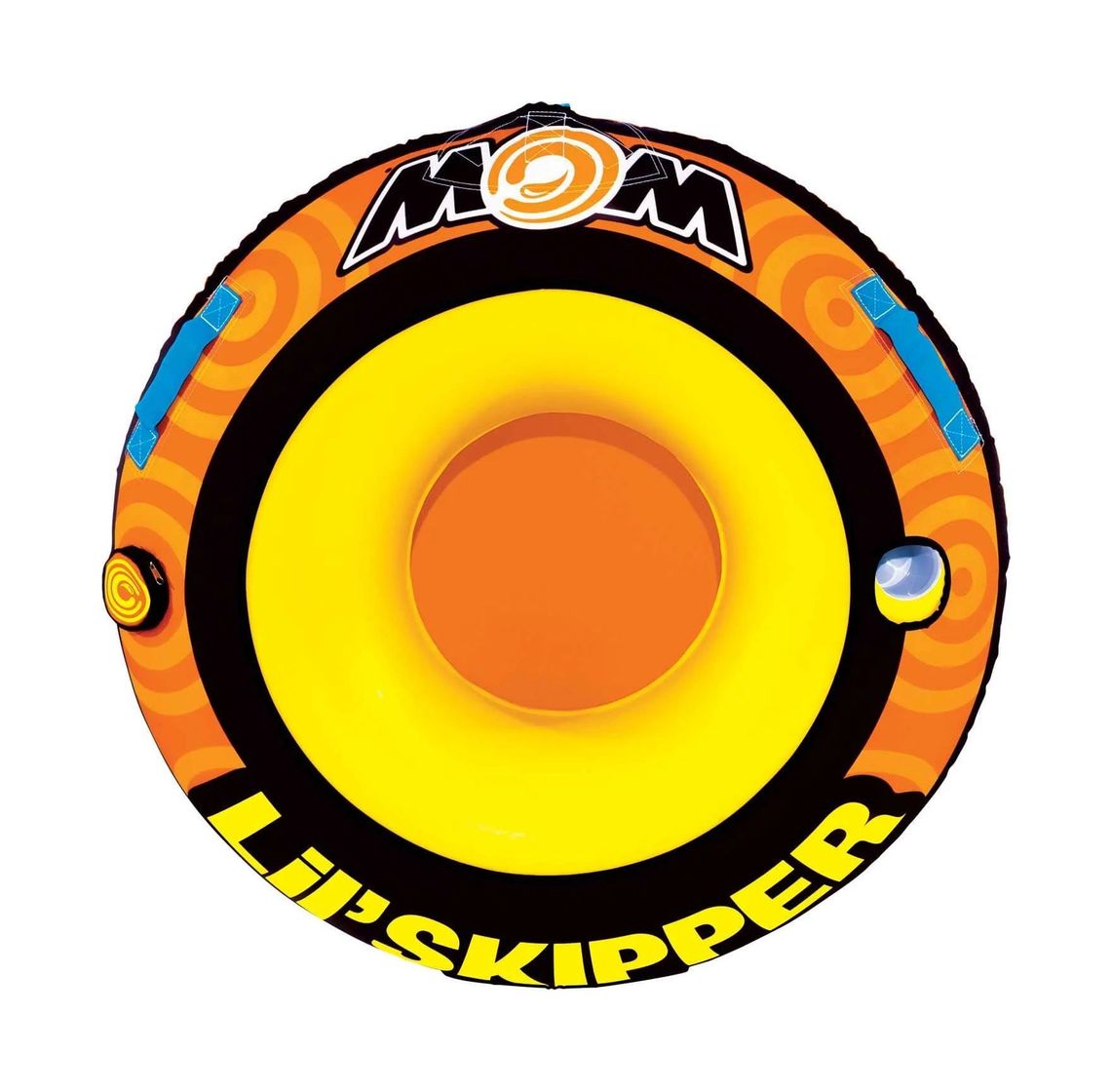 картинка Баллон буксируемый LIL'Skipper 1P