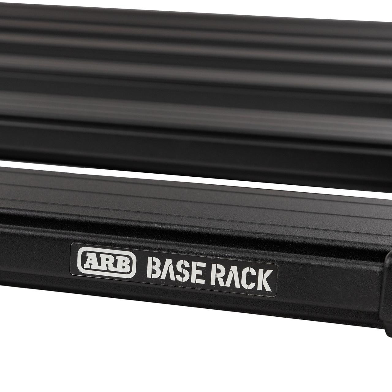 Багажник на крышу ARB BASE 1830x1300 мм платформа