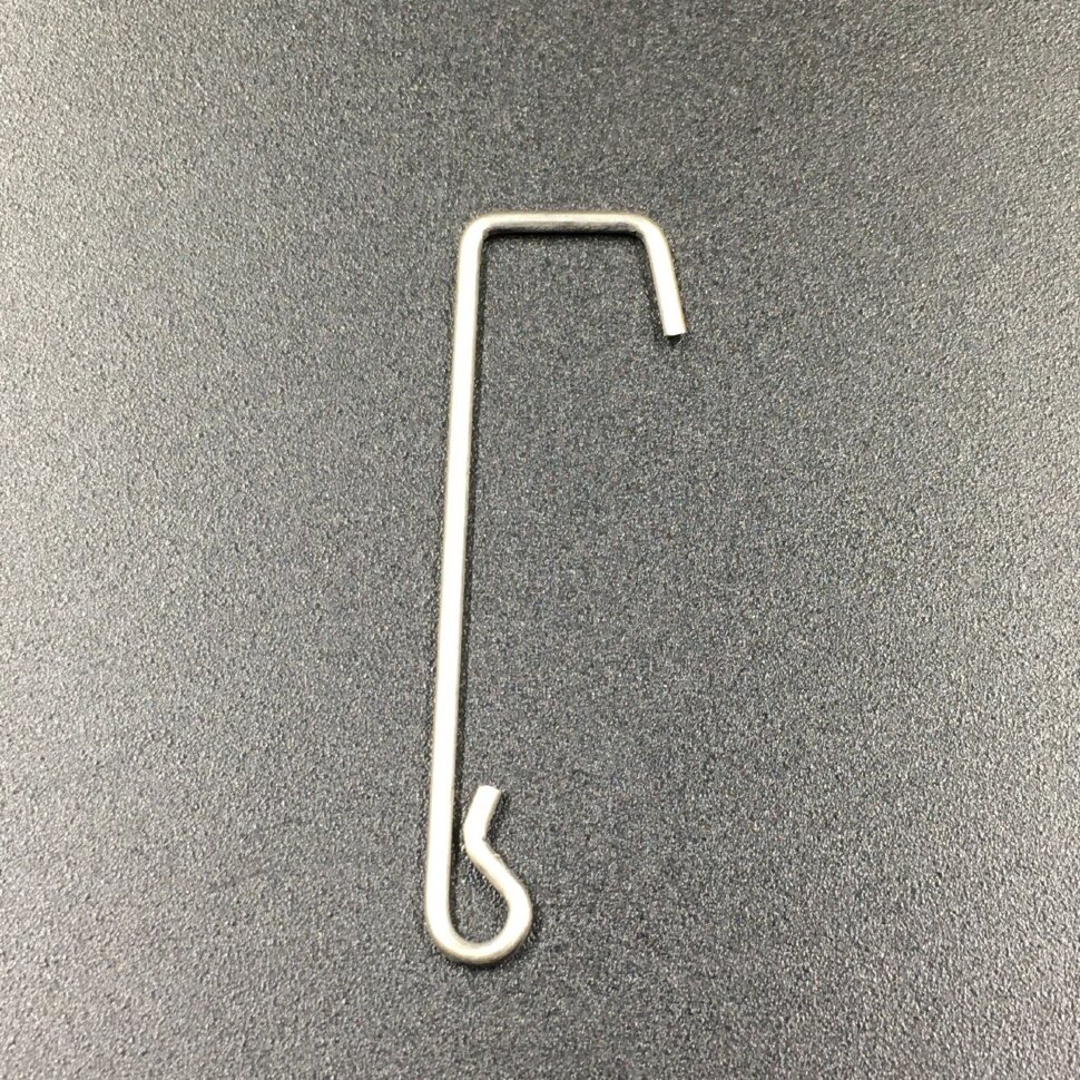 картинка Пружина ручного стартера Tohatsu 9,9-18 *A (Omax)