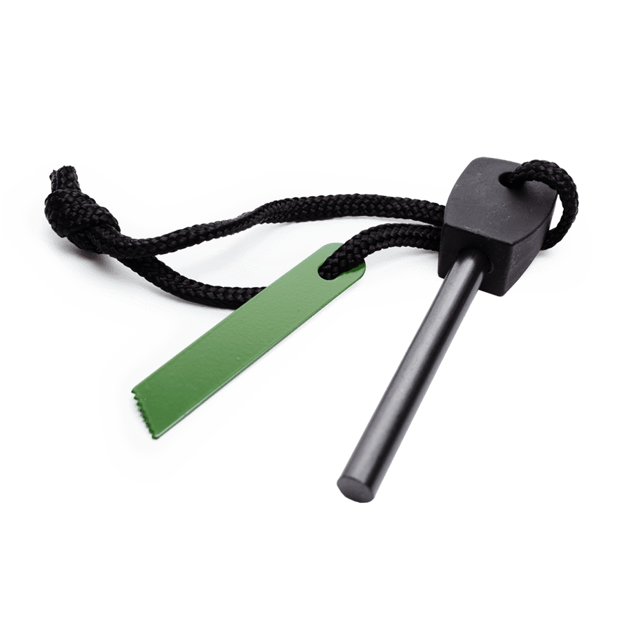 картинка Огниво BTrace 8мм