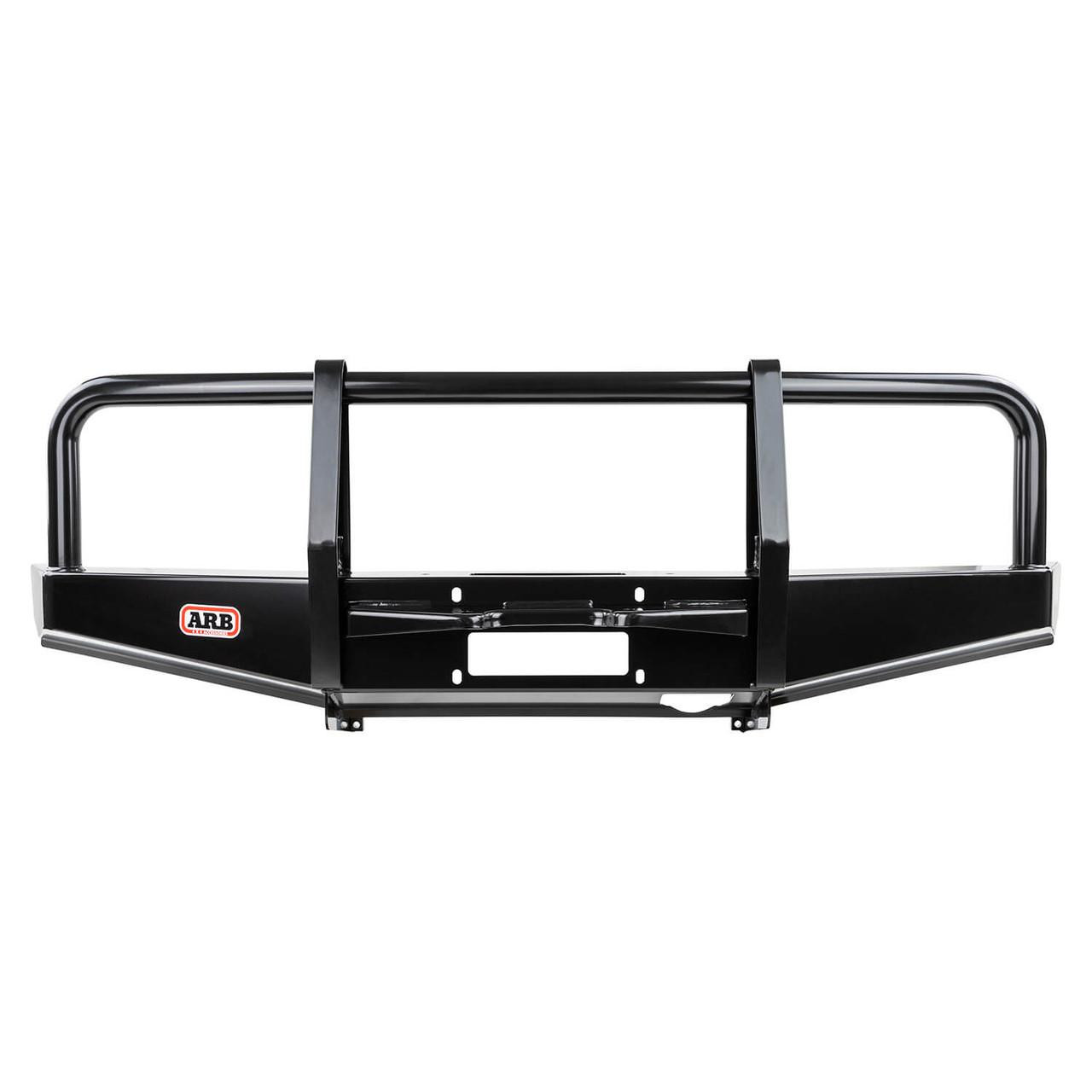 WINCH BAR 6/5 VITARA 2DR TO 98