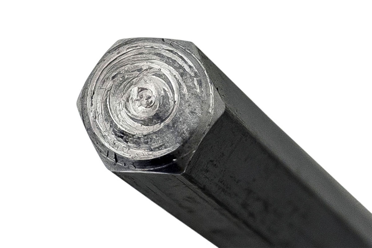 картинка Вал приводной для лебёдок Runva 12.5XS