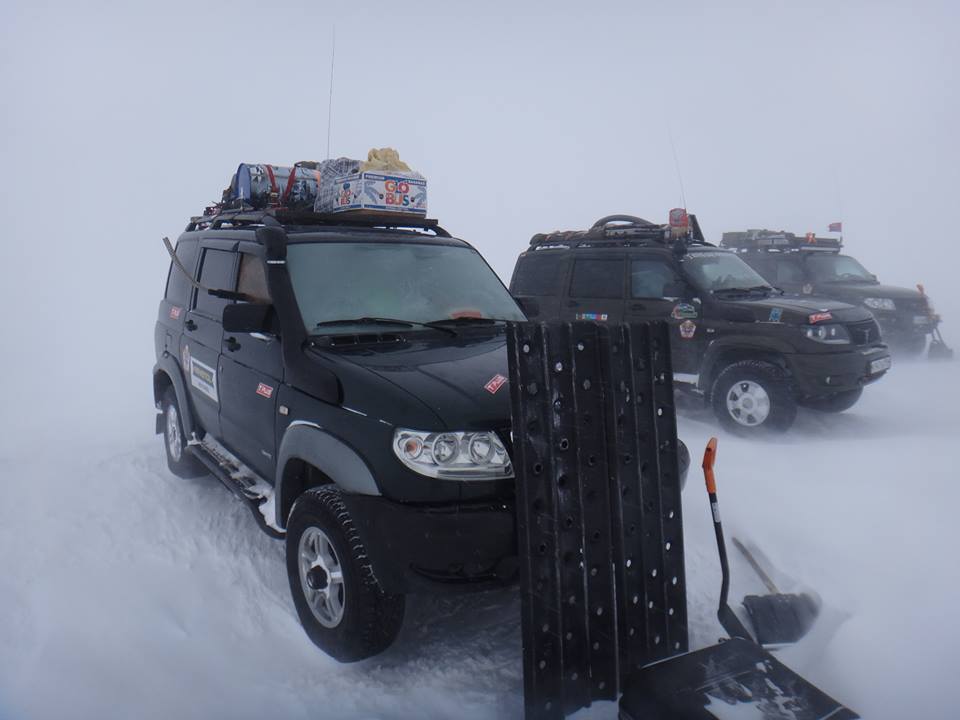 картинка Сенд-трак 1560х450 (1шт) 41.01k