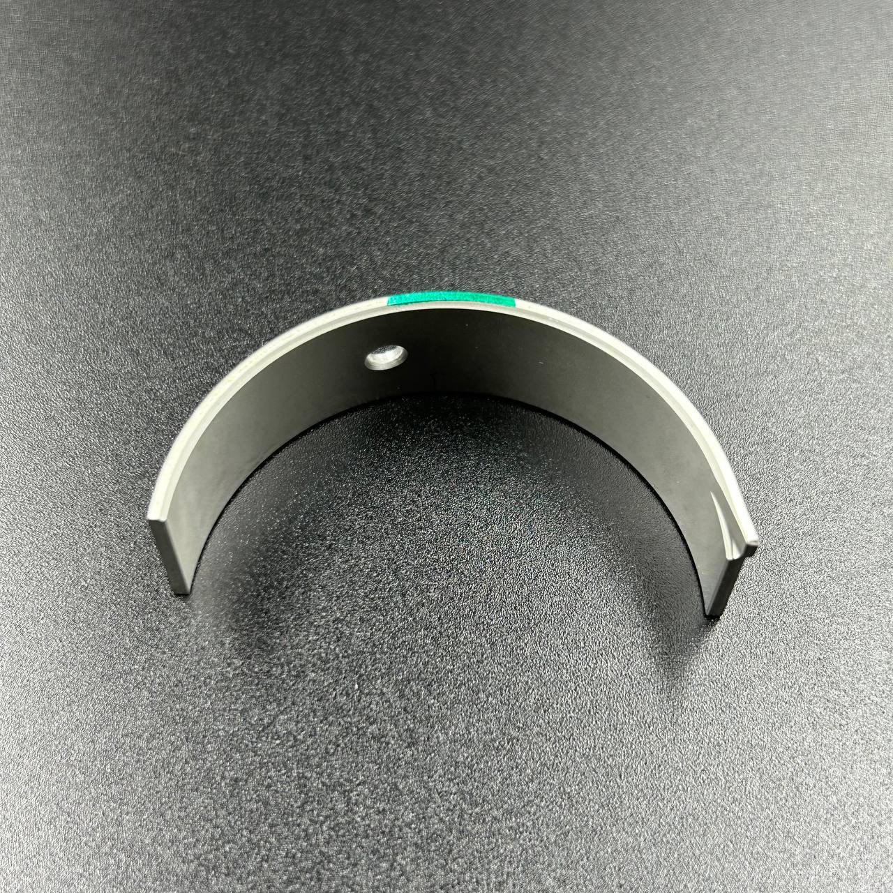 картинка Вкладыш шатунный Honda BF75-90 (Green) (13214-PLM-A01) (Honda)