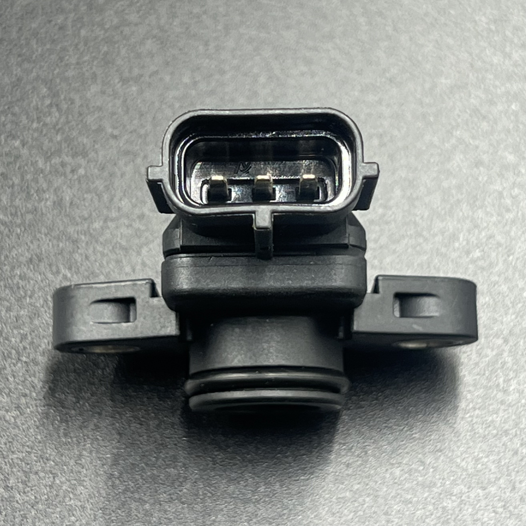 картинка Датчик давления воздуха Yamaha F150 (PREMARINE)