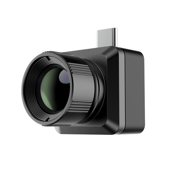 картинка Тепловизор для смартфона Xinfrared T2 Pro Android