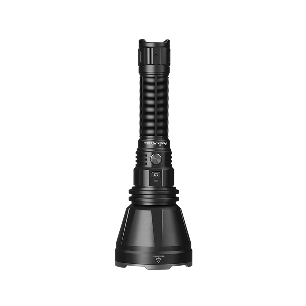 Фонарь Fenix охотничий HT18R V2.0