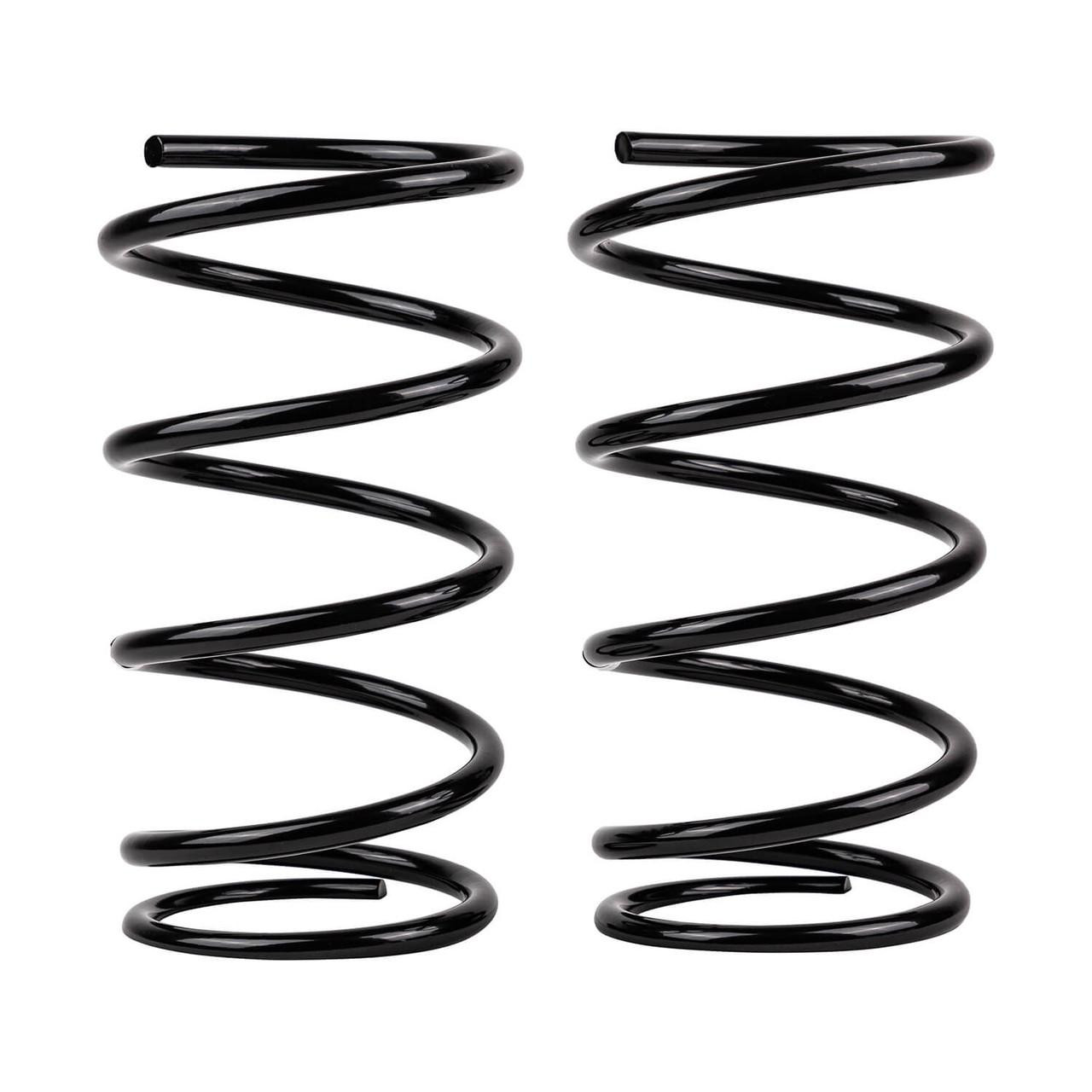 картинка Пружины подвески передние для Toyota RAV4 1998-2004 OME ARB