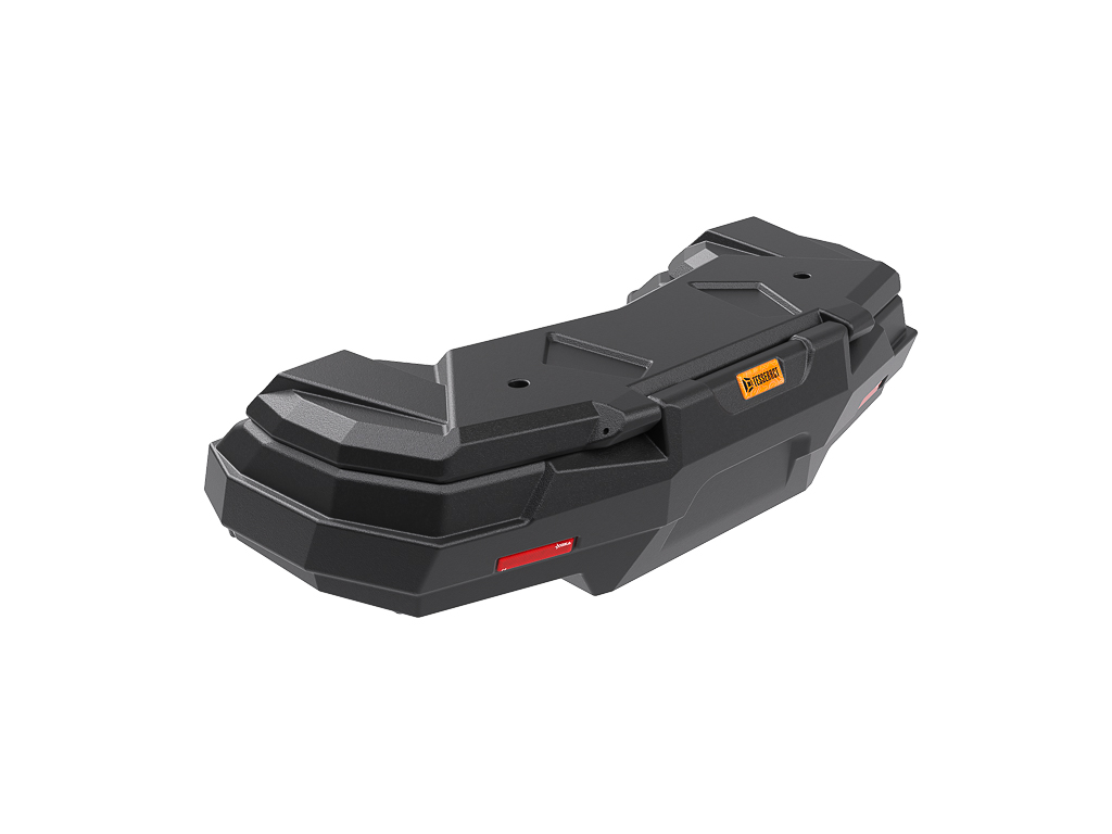 картинка Кофр для SPORTSMAN XP 1000