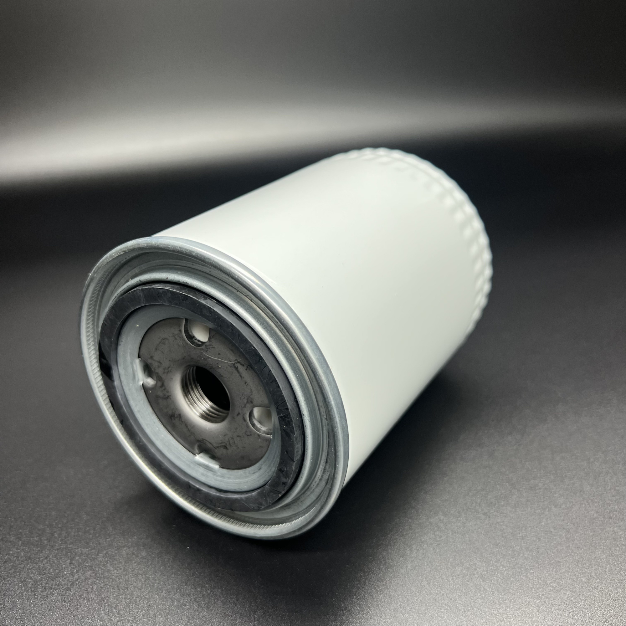 картинка Фильтр масляный Mercruiser V8 (2802-2) (PREMARINE)