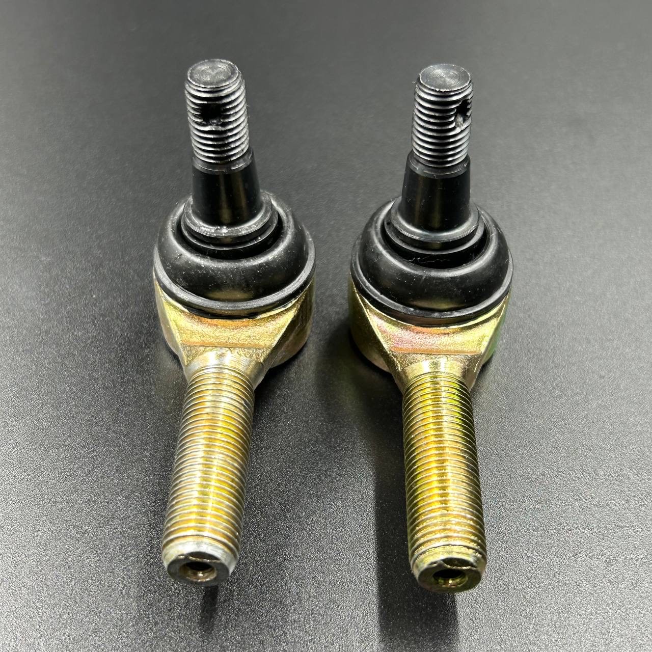 картинка Наконечники рулевые Can-Am/Yamaha/ATV-china/Kawasaki/Arctic Cat (ZIBO)