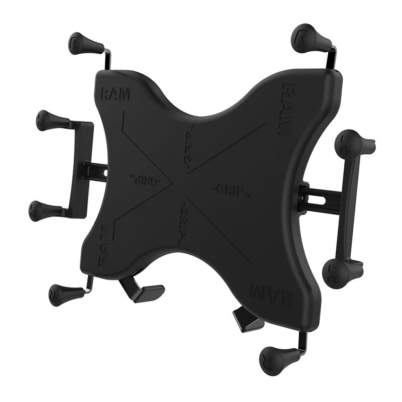 Крепление RAM X-Grip для 12"-13" планшетов (RAM-HOL-UN11U)
