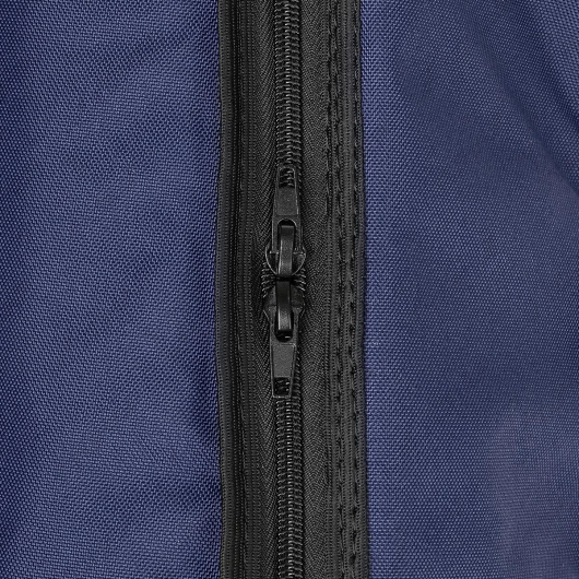 картинка Чехол для ледобуров ТОНАР HELIOS LONG 110-130-150