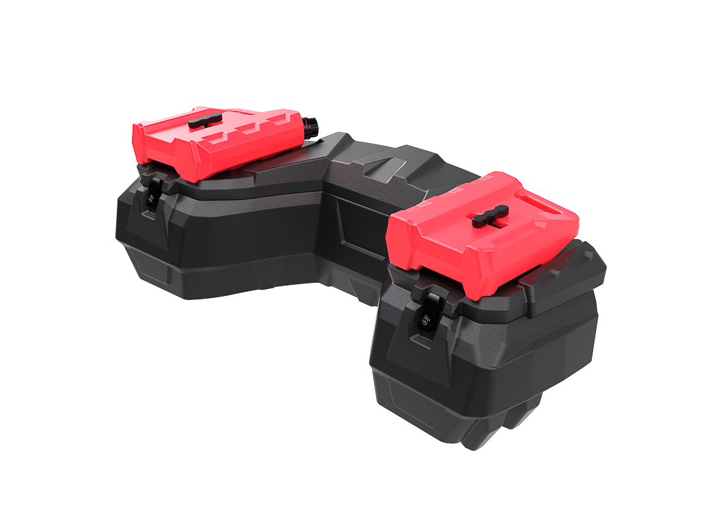 картинка Канистра для TOURING XP 1000