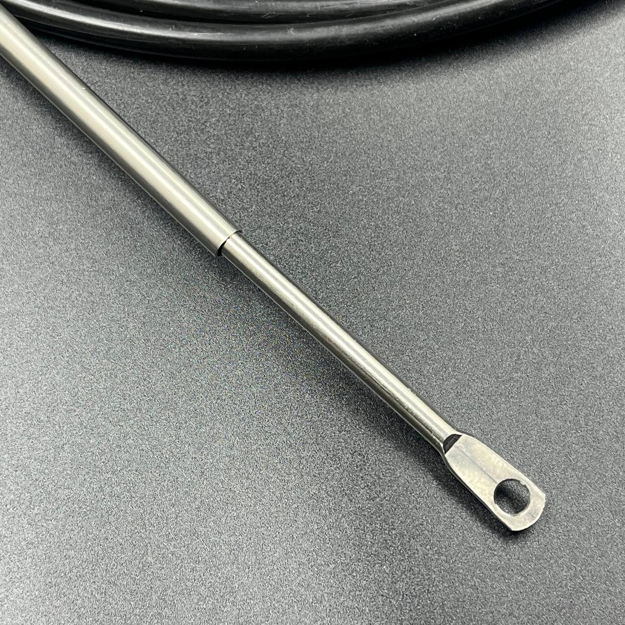 картинка Трос д/у (газ/реверс) (13FT) (C36) (Mercury Gen II) (PWB)