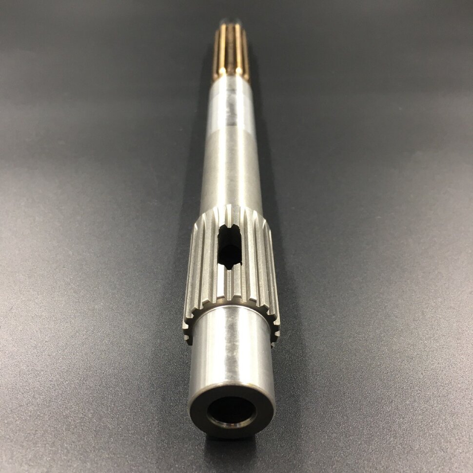Вал гребной Tohatsu 40-50 (Osaka)